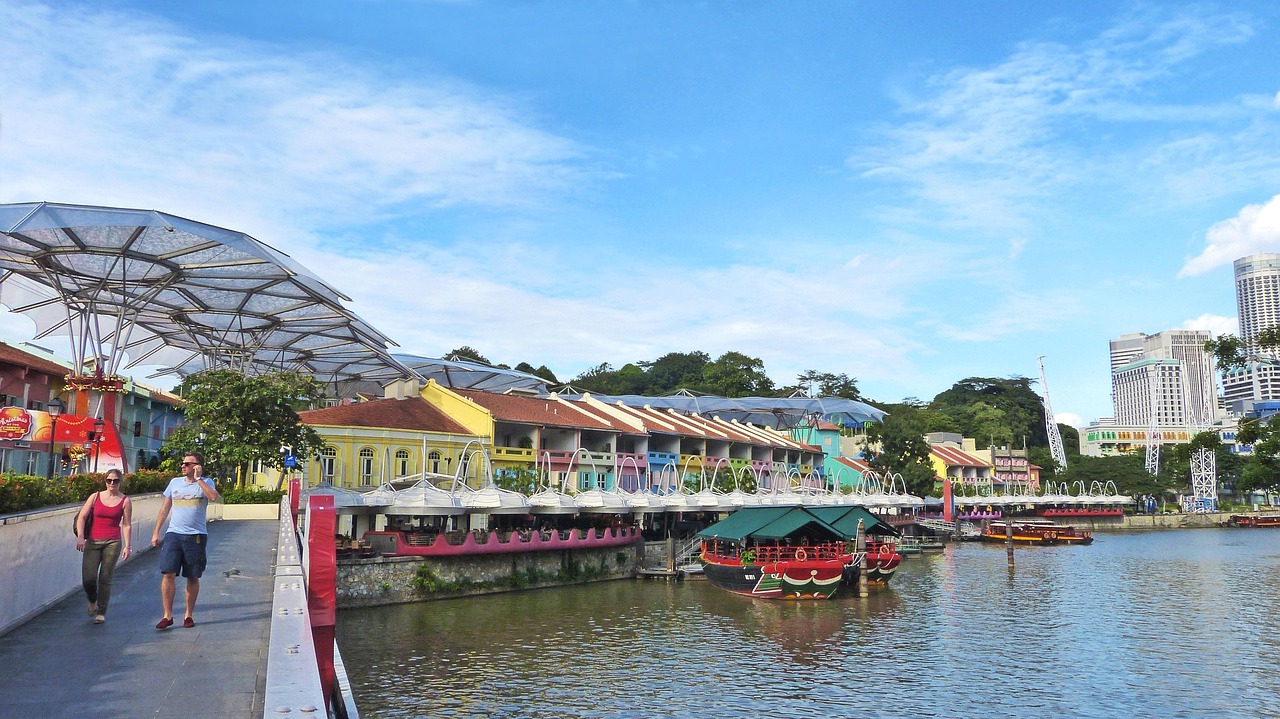 珠海长隆澳门香港六日游最佳方案是什么级别啊呢,珠海长隆澳门香港六日游最佳方案攻略，梦幻之旅的级别与体验