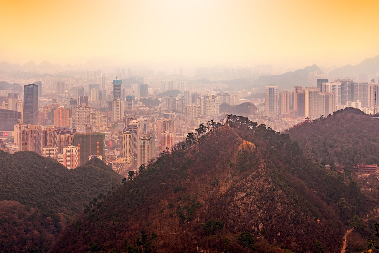 香港六大景点攻略最新推荐理由是什么级别呢啊呀,香港六大景点攻略最新推荐理由——惊艳之旅，你值得拥有的世界级体验！
