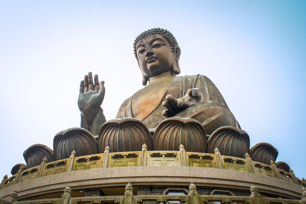 香港六爷资料有哪些组成部分,香港六爷资料的全面解析