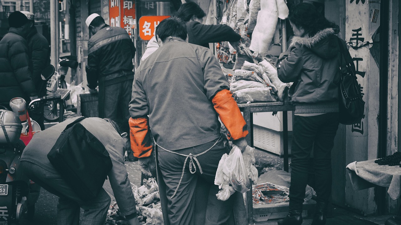 森久 第2页