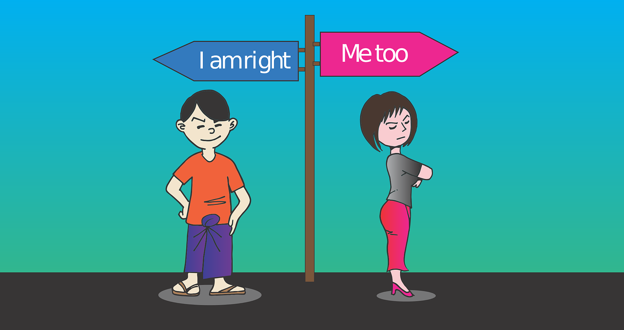 香港六爷状况如何评价比较好的方法是什么啊,如何评价香港六爷的状况，方法与视角探讨